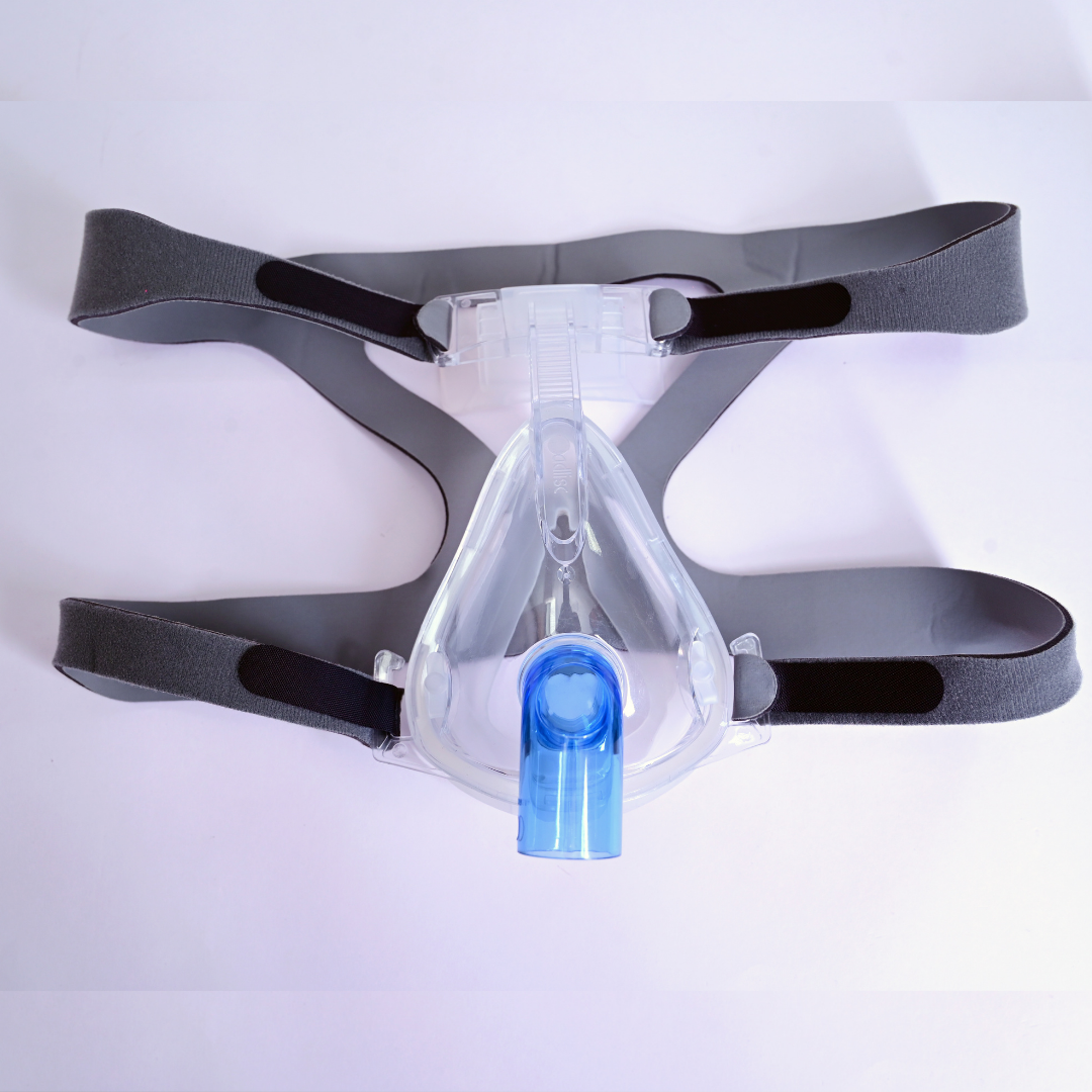 ADLISC NIV Mask (AD2400)